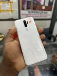 Oppo A9 128GB White - 3