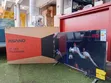 Asano 43-Inch Digital LED TV - 2