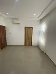 4-Bedroom Townhouse for Rent in Mainstay Estates, East Legon - 2