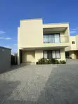 4-Bedroom Townhouse for Rent in Mainstay Estates, East Legon - 3