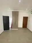 4-Bedroom Townhouse for Rent in Mainstay Estates, East Legon - 4