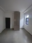 4-Bedroom Townhouse for Rent in Mainstay Estates, East Legon - 5