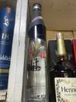 Elit Vodka - 1