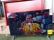 Asano 43-Inch LED Digital Television - 2