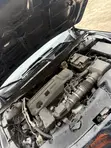 Honda Accord Touring 2.0T 2018 Black - 4