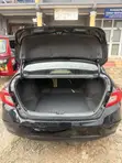 Honda Accord Touring 2.0T 2018 Black - 5