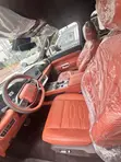 New Nissan Pick-Up 2025 White - 5
