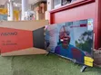 Asano 43-Inch Digital LED Television - 1