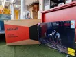 Asano 43-Inch Digital LED Television - 2