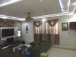 3 Bedroom Duplex for Sale in Amasaman - 1