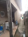 3 Bedroom Duplex for Sale in Amasaman - 2