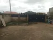 3 Bedroom Duplex for Sale in Amasaman - 3