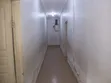 3 Bedroom Duplex for Sale in Amasaman - 4