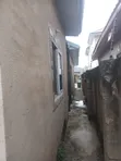 3 Bedroom Duplex for Sale in Amasaman - 5