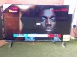 Asano 43-Inch Full HD LED TV - 2