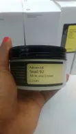 Cosrx Snail Mucin Power Essence & All in One Cream - 2