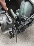 Richard Abankwah Motors - Ignition Coils, Throttle Bodies - 1