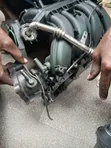 Richard Abankwah Motors - Ignition Coils, Throttle Bodies - 2