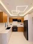 4-Bedroom Duplex for Sale in East Legon Hills, Lake Side Estate - 1