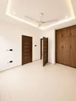 4-Bedroom Duplex for Sale in East Legon Hills, Lake Side Estate - 2