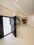 4-Bedroom Duplex for Sale in East Legon Hills, Lake Side Estate - 3