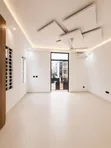 4-Bedroom Duplex for Sale in East Legon Hills, Lake Side Estate - 5