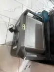 Brand New Inverter Solar System - 2
