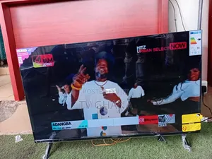 Asano 43 Inch LED Digital TV