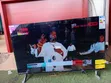 Asano 43 Inch LED Digital TV - 1