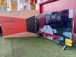 Asano 43 Inch LED Digital TV - 2