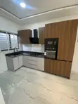 2 Bedroom Apartment for Rent in Mainstay Estates, East Legon - 1