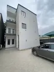 2 Bedroom Apartment for Rent in Mainstay Estates, East Legon - 2