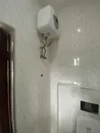 2 Bedroom Apartment for Rent in Mainstay Estates, East Legon - 4