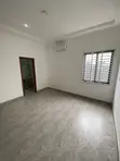 2 Bedroom Apartment for Rent in Mainstay Estates, East Legon - 5