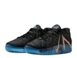 Nike Ja 3 Swarovski Basketball Sneakers - 1