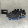 Nike Ja 3 Swarovski Basketball Sneakers - 2