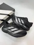 Original Adidas Adizero Sneakers - 1