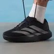 Original Adidas Adizero Sneakers - 2
