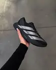 Original Adidas Adizero Sneakers - 3