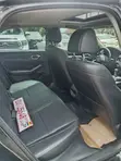 Honda CR-V 2024 Black - 3