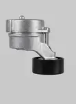 Belt Tensioner/Tensioning Wheel for Hyundai & Chevrolet - 2