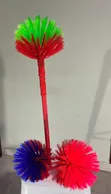 Corporate Hygiene Ceiling Brush - 2