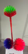 Corporate Hygiene Ceiling Brush - 3