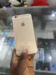 Apple iPhone 6s Plus 32GB Gold (UK Used) - 2