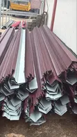 Rain Gutters Available - 1