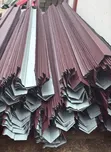 Rain Gutters Available - 2
