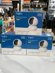 TP-Link Tapo C200C 2K Security Camera - 1