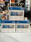 TP-Link Tapo C200C 2K Security Camera - 2
