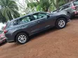 Honda CR-V 2024 Gray - 2