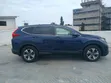 2017 Honda CR-V EX AWD SUV - 3
